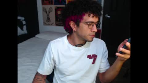 Snapshot of dostoyrodia_34 chatting on 06-15-26, 08:22 will online show from 06-15-26, 08:22