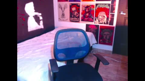 Snapshot of dostoyrodia_34 chatting on 06-24-26, 12:09 will online show from 06-24-26, 12:09