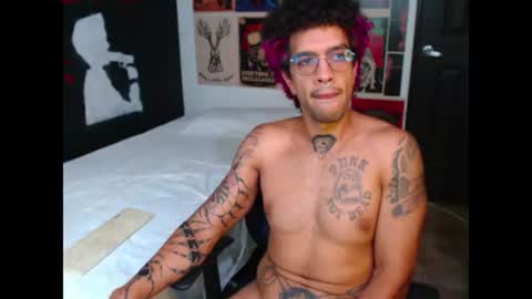Snapshot of dostoyrodia_34 chatting on 06-30-26, 08:10 will online show from 06-30-26, 08:10
