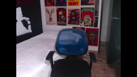 Snapshot of dostoyrodia_34 chatting on 07-01-26, 10:53 will online show from 07-01-26, 10:53