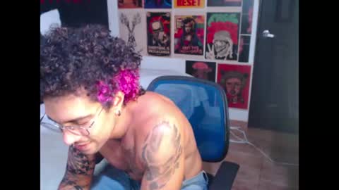 Snapshot of dostoyrodia_34 chatting on 07-02-26, 10:05 will online show from 07-02-26, 10:05
