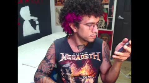 Snapshot of dostoyrodia_34 chatting on 07-05-26, 01:01 will online show from 07-05-26, 01:01