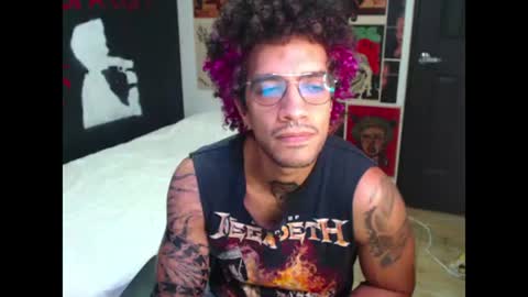 Snapshot of dostoyrodia_34 chatting on 07-05-26, 04:19 will online show from 07-05-26, 04:19