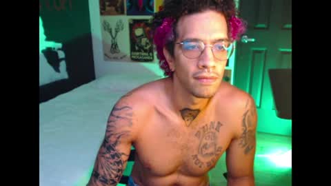 Snapshot of dostoyrodia_34 chatting on 07-07-26, 10:03 will online show from 07-07-26, 10:03