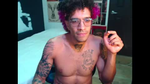 Snapshot of dostoyrodia_34 chatting on 07-09-26, 02:04 will online show from 07-09-26, 02:04