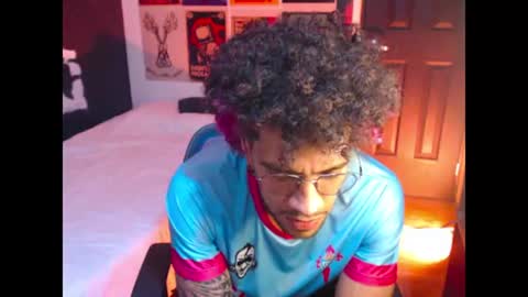 Snapshot of dostoyrodia_34 chatting on 07-15-26, 11:21 will online show from 07-15-26, 11:21
