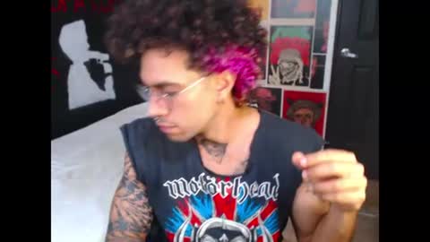 Snapshot of dostoyrodia_34 chatting on 07-16-26, 09:10 will online show from 07-16-26, 09:10