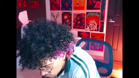 Snapshot of dostoyrodia_34 chatting on 07-17-26, 11:53 will online show from 07-17-26, 11:53