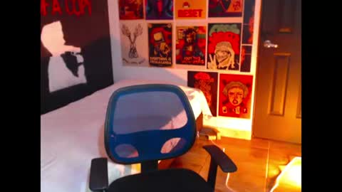 Snapshot of dostoyrodia_34 chatting on 07-24-26, 10:41 will online show from 07-24-26, 10:41