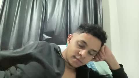 dotadinha online show from 02-28-26, 06:03