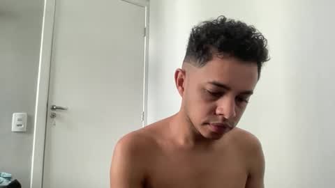 dotadinha online show from 02-28-26, 06:09