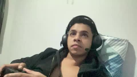 dotadinha online show from 03-04-26, 05:13