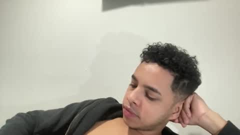 dotadinha online show from 03-10-26, 06:02