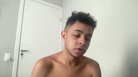 dotadinha online show from 03-17-26, 12:52