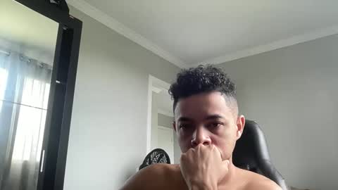 dotadinha online show from 03-30-26, 03:57