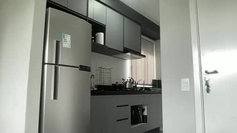 dotadinha online show from 03-31-26, 04:51