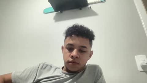 dotadinha online show from 04-03-26, 09:02