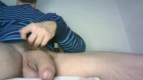 dotado21xl online show from 11-09-25, 10:30