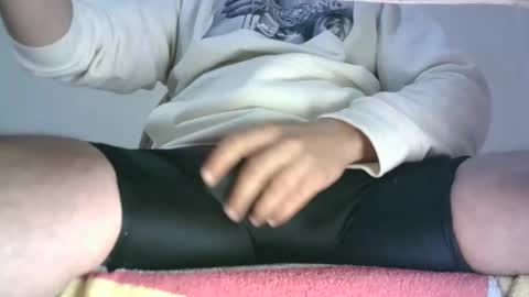 Snapshot of dotado21xl chatting on 05-15-26, 01:40 dotado21xl online show from 05-15-26, 01:40