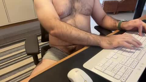 dotado_put online show from 02-25-26, 11:53