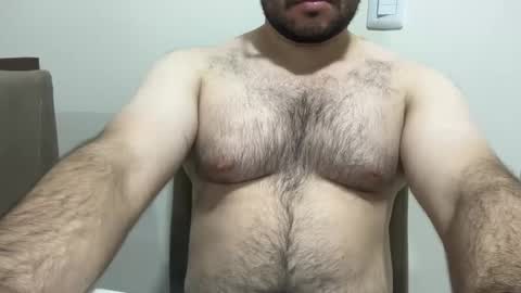 dotado_put online show from 03-04-26, 10:49