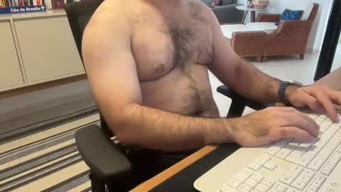 dotado_put online show from 04-06-26, 11:33