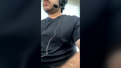 dotado_put online show from 07-16-26, 02:01