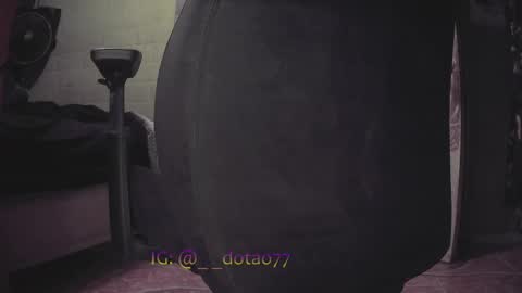 Tao online show from 02-21-25, 06:29