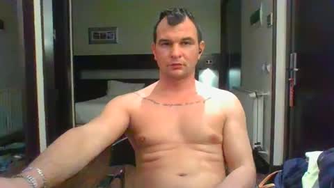 dotapanner online show from 01-07-25, 11:14