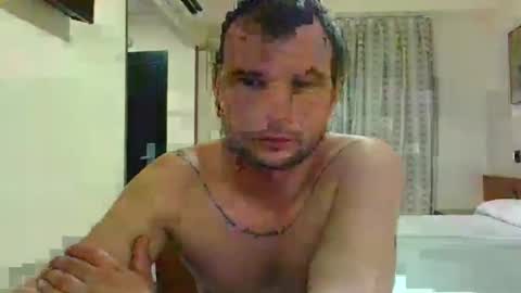 dotapanner online show from 01-16-25, 09:30