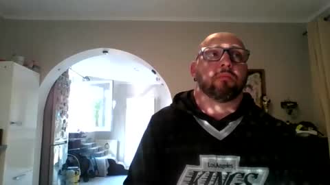 SaSa online show from 04-19-26, 04:50