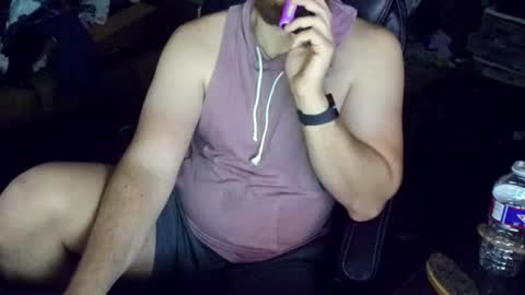 Snapshot of dotyoureye chatting on 07-02-26, 03:23 Dotty online show from 07-02-26, 03:23
