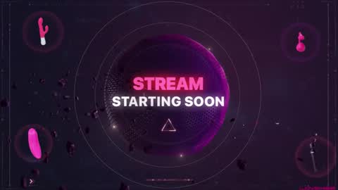 Snapshot of dotyoureyezez chatting on 12-09-24, 02:06 DotYourEyezez online show from 12-09-24, 02:06