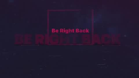 Snapshot of dotyoureyezez chatting on 12-21-24, 02:09 DotYourEyezez online show from 12-21-24, 02:09