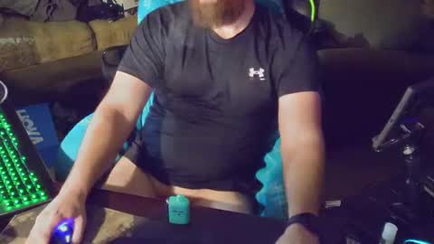 Snapshot of dotyoureyezez chatting on 12-21-24, 05:25 DotYourEyezez online show from 12-21-24, 05:25