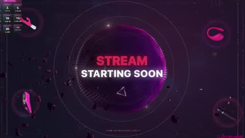 Snapshot of dotyoureyezez chatting on 12-28-24, 10:03 DotYourEyezez online show from 12-28-24, 10:03