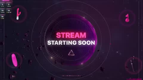 Snapshot of dotyoureyezez chatting on 01-03-25, 05:20 DotYourEyezez online show from 01-03-25, 05:20