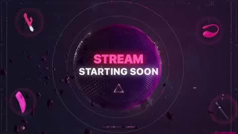 Snapshot of dotyoureyezez chatting on 01-04-25, 03:50 DotYourEyezez online show from 01-04-25, 03:50