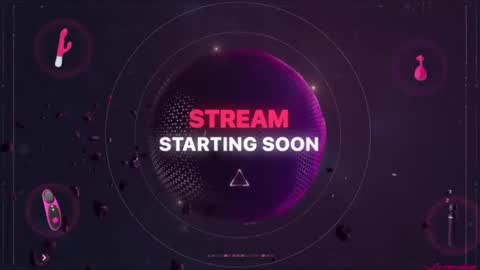 Snapshot of dotyoureyezez chatting on 01-14-25, 10:02 DotYourEyezez online show from 01-14-25, 10:02