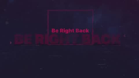 Snapshot of dotyoureyezez chatting on 01-15-25, 02:06 DotYourEyezez online show from 01-15-25, 02:06