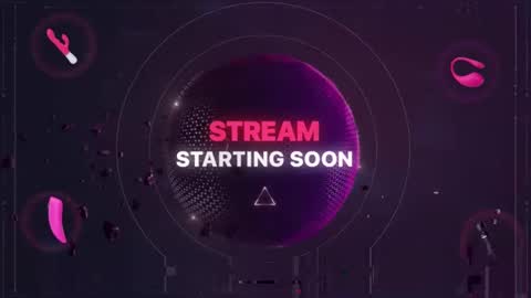 Snapshot of dotyoureyezez chatting on 01-17-25, 11:38 DotYourEyezez online show from 01-17-25, 11:38