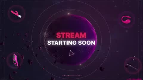 Snapshot of dotyoureyezez chatting on 01-24-25, 10:32 DotYourEyezez online show from 01-24-25, 10:32