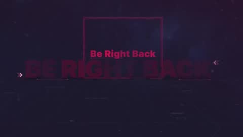 Snapshot of dotyoureyezez chatting on 02-13-25, 12:13 DotYourEyezez online show from 02-13-25, 12:13