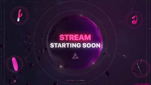 Snapshot of dotyoureyezez chatting on 02-15-25, 06:55 DotYourEyezez online show from 02-15-25, 06:55