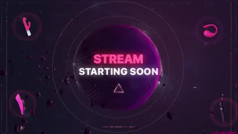 Snapshot of dotyoureyezez chatting on 02-16-25, 02:53 DotYourEyezez online show from 02-16-25, 02:53