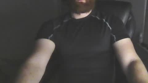 Snapshot of dotyoureyezez chatting on 03-03-25, 10:28 DotYourEyezez online show from 03-03-25, 10:28