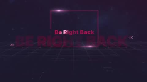 Snapshot of dotyoureyezez chatting on 03-04-25, 11:08 DotYourEyezez online show from 03-04-25, 11:08