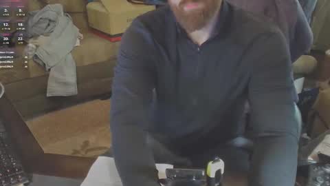 Snapshot of dotyoureyezez chatting on 10-01-25, 08:59 DotYourEyezez online show from 10-01-25, 08:59