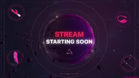 DotYourEyezez  online show from 02-21-26, 03:24