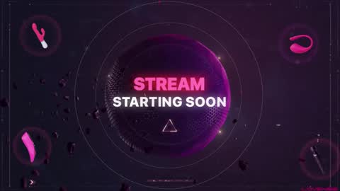 DotYourEyezez  online show from 05-13-26, 03:48
